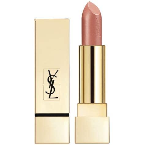 ysl lippenstift 70|YSL pur couture lipstick.